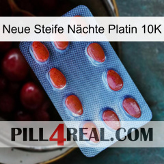 Neue Steife Nächte Platin 10K 06